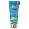 Head &amp; Shoulders Supreme Scalp And Hair Conditioner With Argan Oil For Dry Scalp Rejuvenation - 200 ml