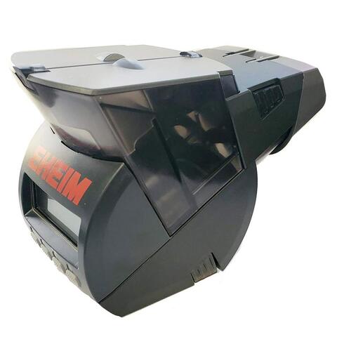 Buy Eheim Automatic Feeder E3582 000 in UAE