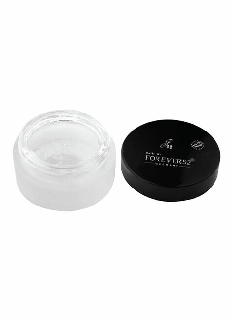 Daily Life Forever52 All Matte Base Amb001