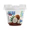Raw&#39;a Coconut Yoghurt, Low Fat 170g
