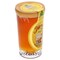 Marhaba Pure Honey 300 gr