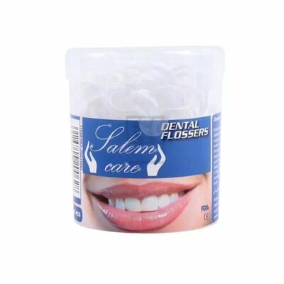 Buy Pearl Drops Smokers Stain Removing Whitening Gel Toothpaste 75ml Online