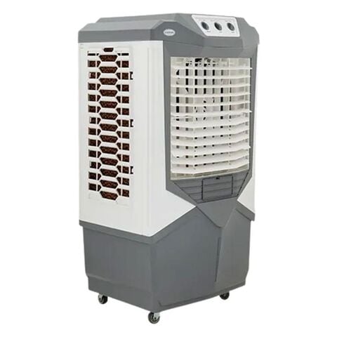 Air cooler best sale price in carrefour