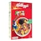 Kellogg&#39;s Froot Loops Cereal 375g