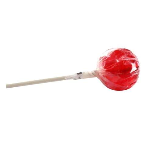 Buy Original Gourmet Berry Lollipops 31g Online | Carrefour Kuwait