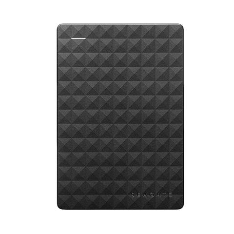 Seagate Hard Disk 1TB Expansion