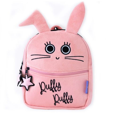 Kids cheap backpack online