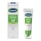 Cetaphil Daily Facial Moisturizer Spf 50, 1.7 Fl Oz Pack Of 2, Gentle Facial Moisturizer For Dry To Normal Skin Types, No Added Fragrance, Dermatologist Recommended Brand (Packaging May Vary)