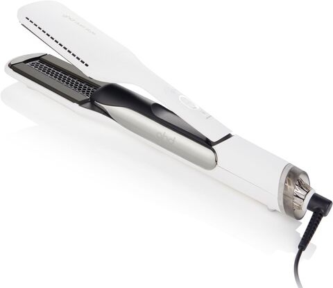 Dhg straightener south africa best sale