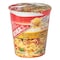 Koka Oriental Chicken And Corn Instant Noodles 70g