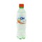 H2oh Sparkling Water Tangerine Bottle 330ML