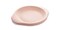 Generic Tescoma Round Bread Pan Della Casa