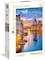 Collections Clementoni The View Of Lighting Venice 500 Pieces Puzzle Every Piece Is Unique, Softclick Technology Means Pieces Fit Together Perfectly A Special Birthday Gift