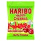 Haribo Candy Happy Cherries - 80 gm