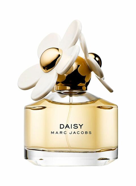 Marc jacobs deals daisy 100ml