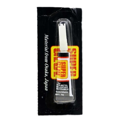 Buy SUPER GLUE Online - Carrefour Kenya