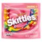 Skittles Candy Smoothies Bite Size 442.3g
