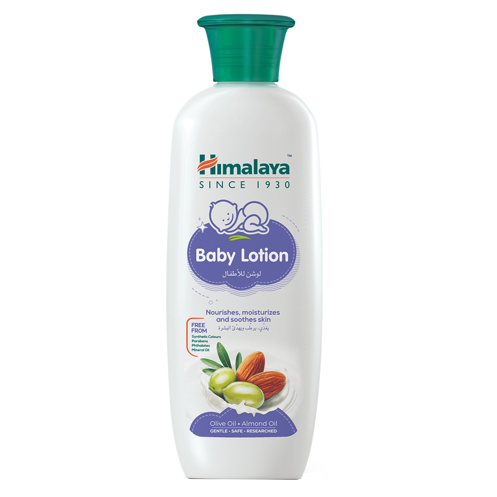 Himalaya baby shampoo for hot sale adults