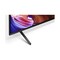 Sony Smart LED TV X85K Series 75&quot;inch 4K HDR KD-75X85K