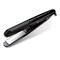 Braun Satin Hair 5 Hair Straightener Black ST510 Black