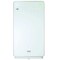 Hitachi EPM70E Air Purifier