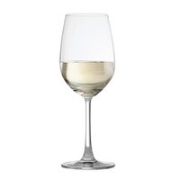 Ocean Madison White Wine Glass Clear 350ml 2