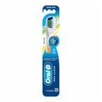 Buy Oral-B Pro Expert Max Clean Indicator Manual Toothbrush in Egypt