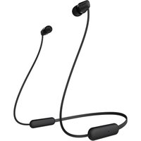 Headphones Earphone Online Shopping Buy Smartphones Tablets Wearables On Carrefour Qatar