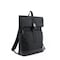 eloop City B2 Waterproof 15-inch Laptop Backpack Black