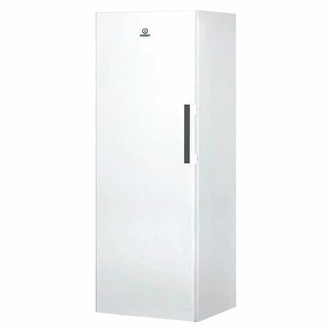 Indesit Frost Free Freezer UI6F1TW 220l White