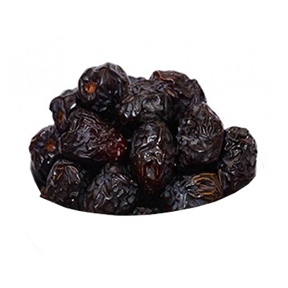 Ajwa Dates 500GR