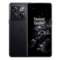 OnePlus 10T 5G 8GB RAM, 128GB Black Global version