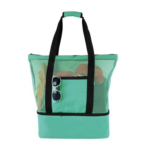 Beach cheap cooler bag