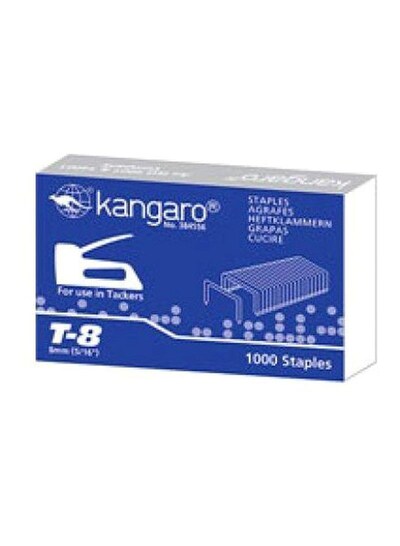 Buy Kangaro Small Paper Puncher Girls, Punches Capacity 12 Sheets Online -  Shop Stationery & School Supplies on Carrefour Saudi Arabia