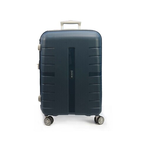 Voyager trolley bag discount price