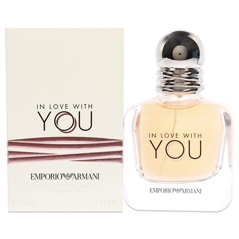 Emporio on sale armani parfums