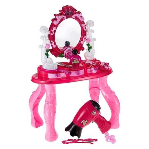 Disney deals dressing table