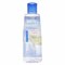 Lovillea White Floral Gelly Cologne Clear 200ml