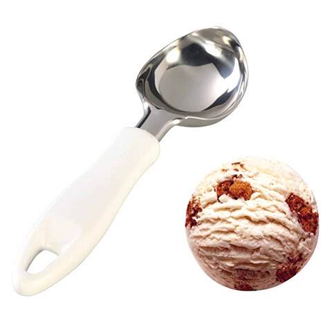 Tescoma Presto 420210 Ice Cream Scoop 1 Piece