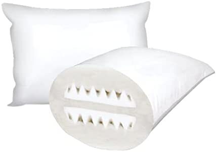 Boy pillow 2024