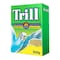Trill budgie seed 500 g