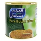اشتري المراعي سمن الزبدة النقي 1600غ في الكويت