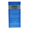 JOVAN SEX APPEAL MALE EDT 88ML