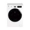 Beko Washer Fl Wte11W 11Kg (Plus Extra Supplier&#39;s Delivery Charge Outside Doha)
