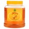 Marhaba Pure Honey 1kg