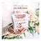 Raffaello Premium Coconut &amp; Almond Pralines 150g