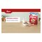 ALPEN ORIGINAL MUESLI550G