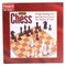 CLASSIC CHESS 9724000
