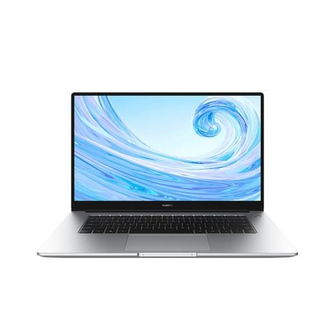 Huawei MateBook D 15 i5 8GB, 1TB+ 256GB NVIDIA GeForce MX250 GDDR5 2GB Graphic 15&quot; Laptop, Spac