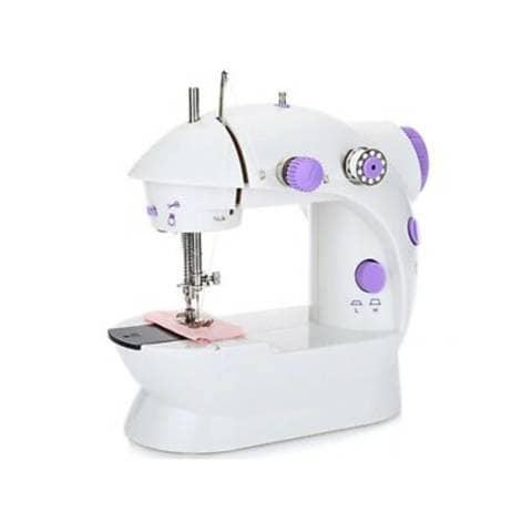 Generic Portable Sewing Machine MLSM - 202